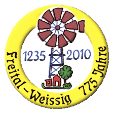 Bild "weissig775_logo.gif"